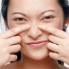 いちご鼻を改善する方法とは？洗顔方法や食事の紹介！